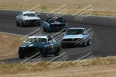 media/May-18-2024-Nasa (Sat) [[31ca56b002]]/Race Group A/Race (Turn 2)/